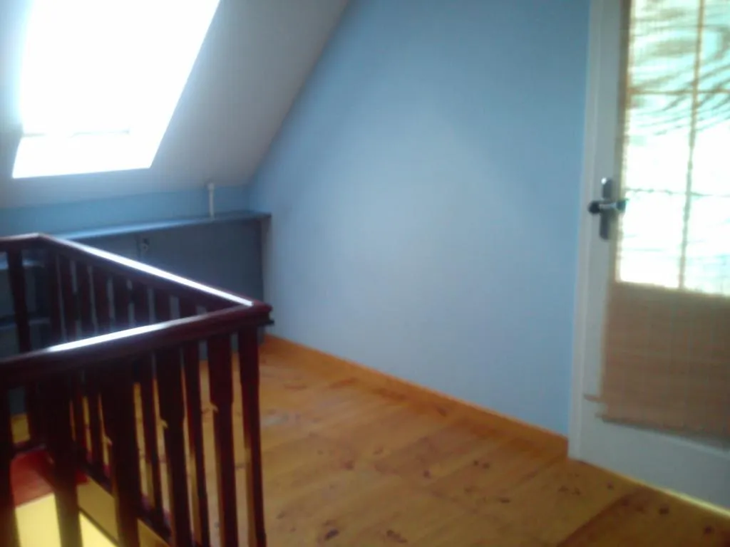 Brzezno Nad Zatoka Appartement Gdańsk